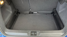 Renault Captur 1.0 TCE 100 Iconic 5dr Petrol Hatchback